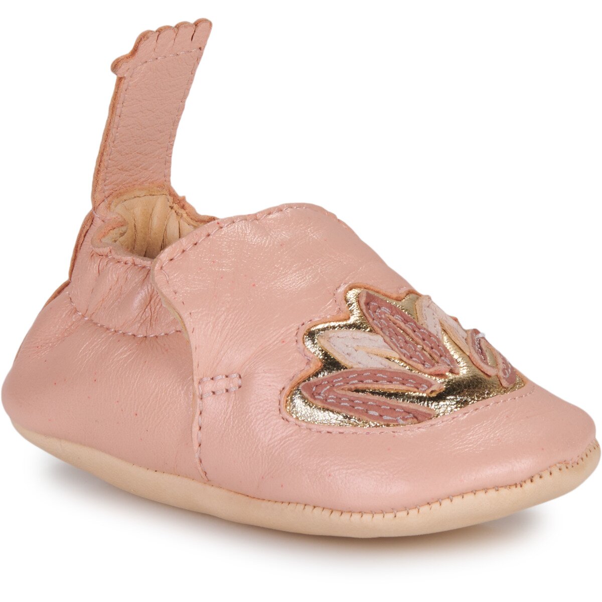 Easy Peasy Pantofi MY BLUMOO LOTUS
