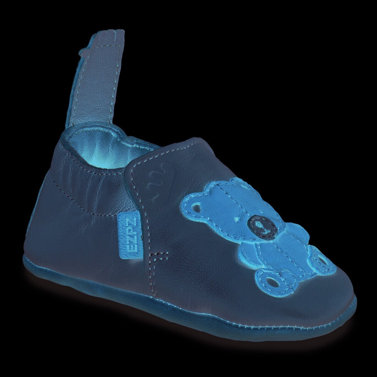 Easy Peasy Pantofi MY BLUMOO NOUNOURS