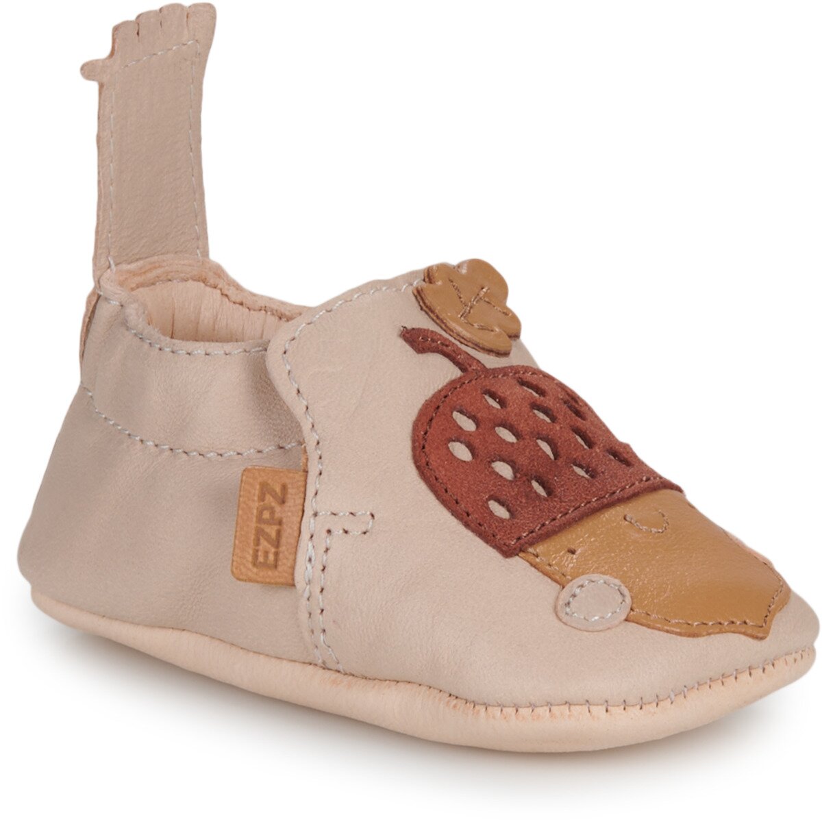 Easy Peasy Pantofi MY BLUMOO NUTS