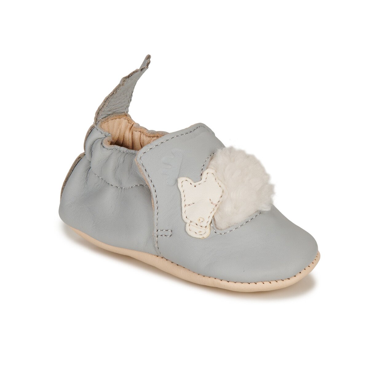 Easy Peasy Pantofi MY BLUMOO OURSON