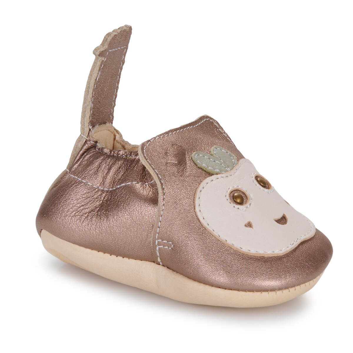 Easy Peasy Pantofi MY BLUMOO POMME