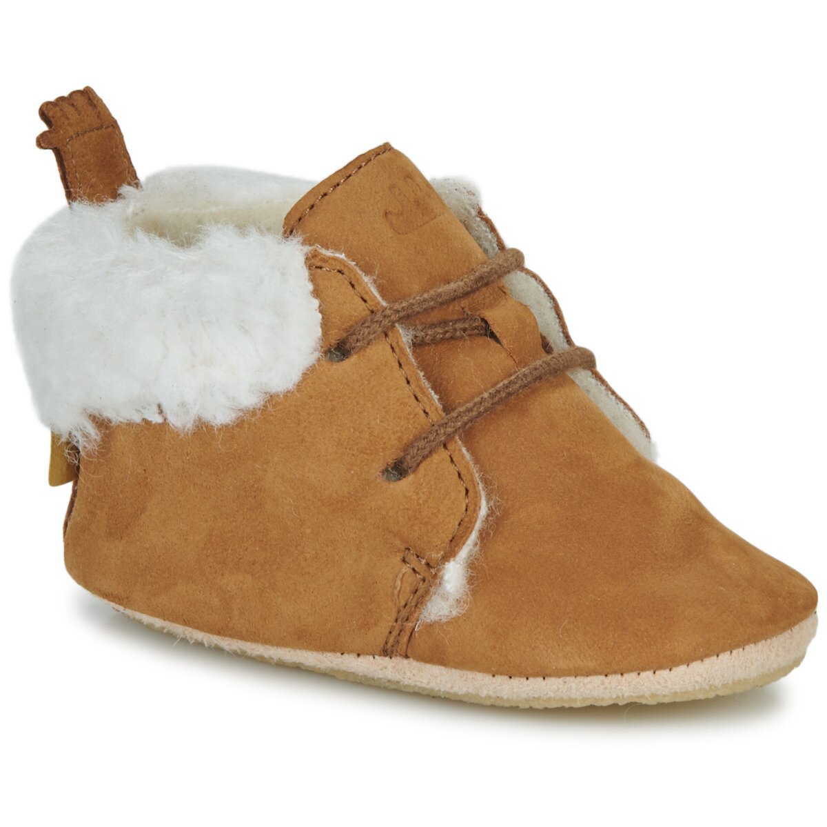Easy Peasy Pantofi MY CHOUBLU