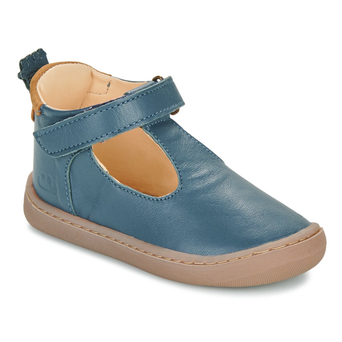 Easy Peasy Pantofi MY DEBOO SALOME
