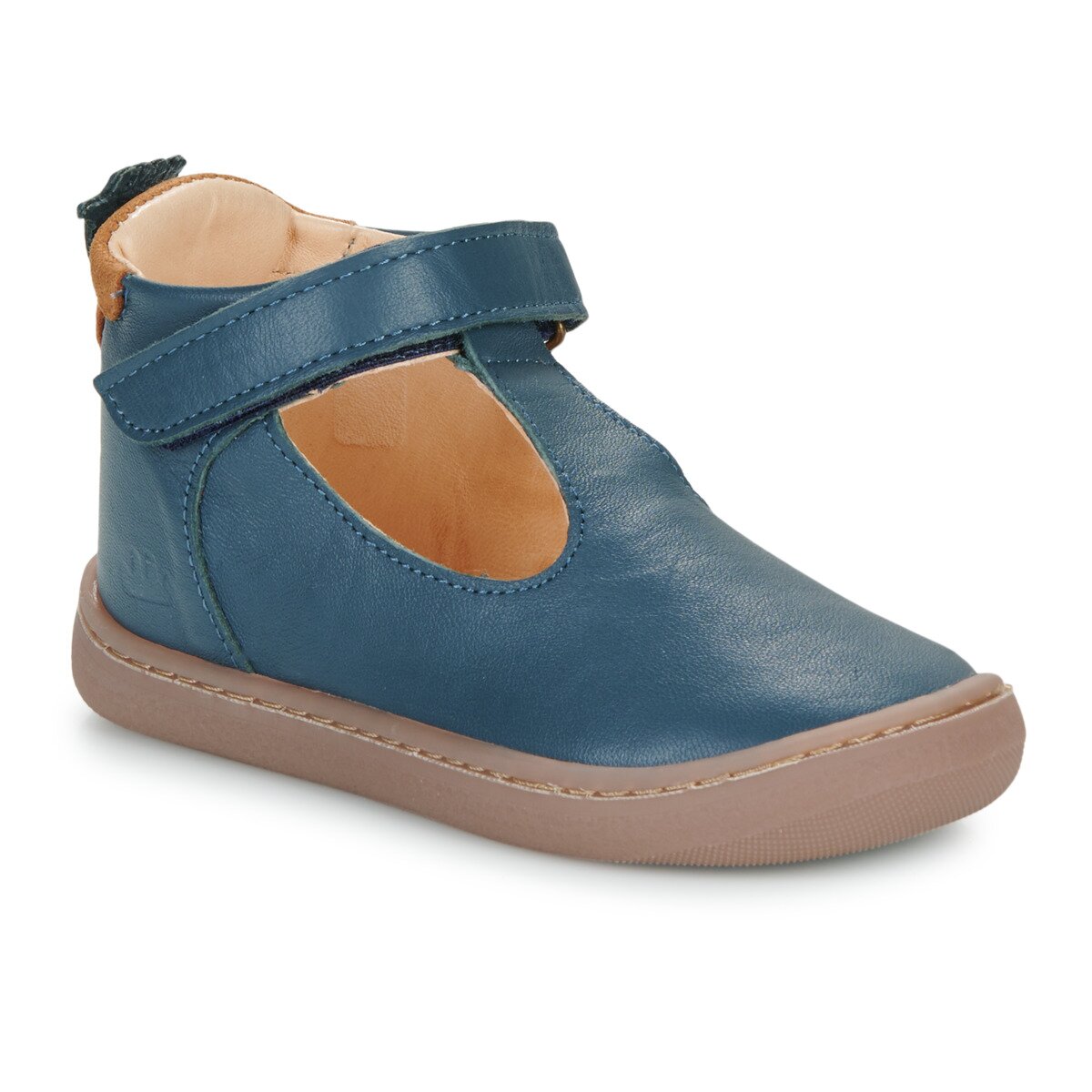 Easy Peasy Pantofi MY DEBOO SALOME