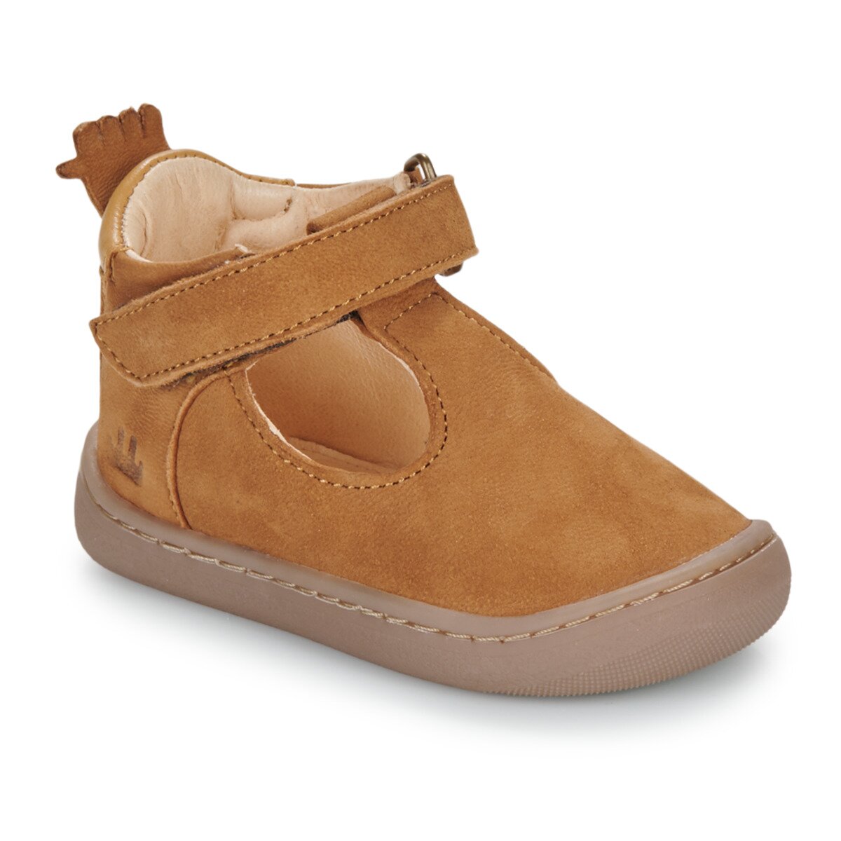 Easy Peasy Pantofi MY DEBOO SALOME