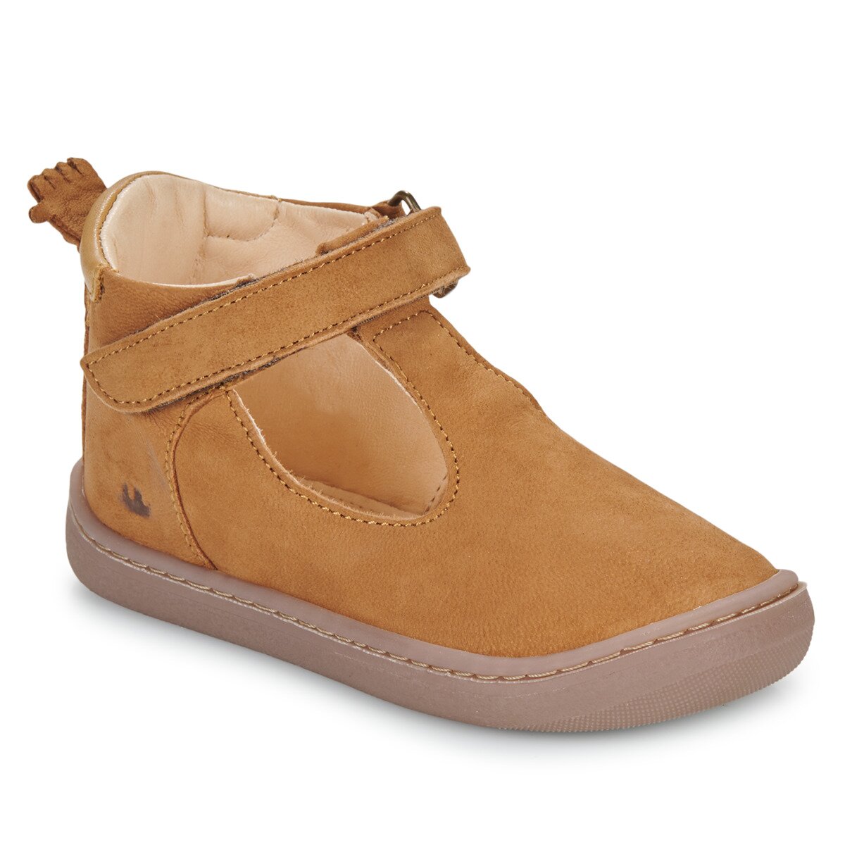 Easy Peasy Pantofi MY DEBOO SALOME