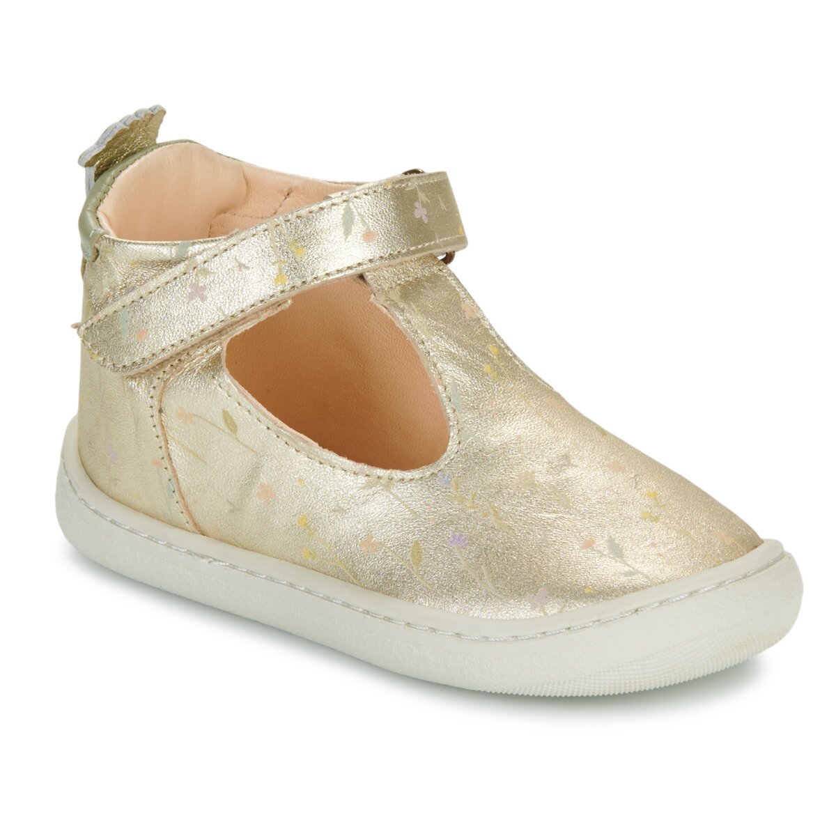 Easy Peasy Pantofi MY DEBOO SALOME