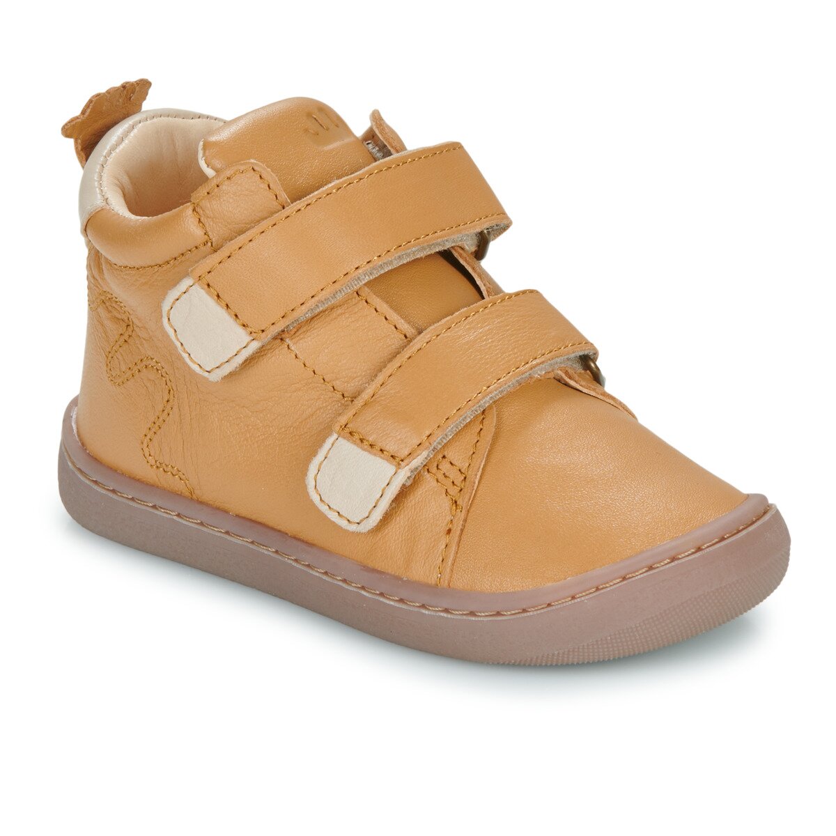 Easy Peasy Pantofi MY DEBOO VELCRO