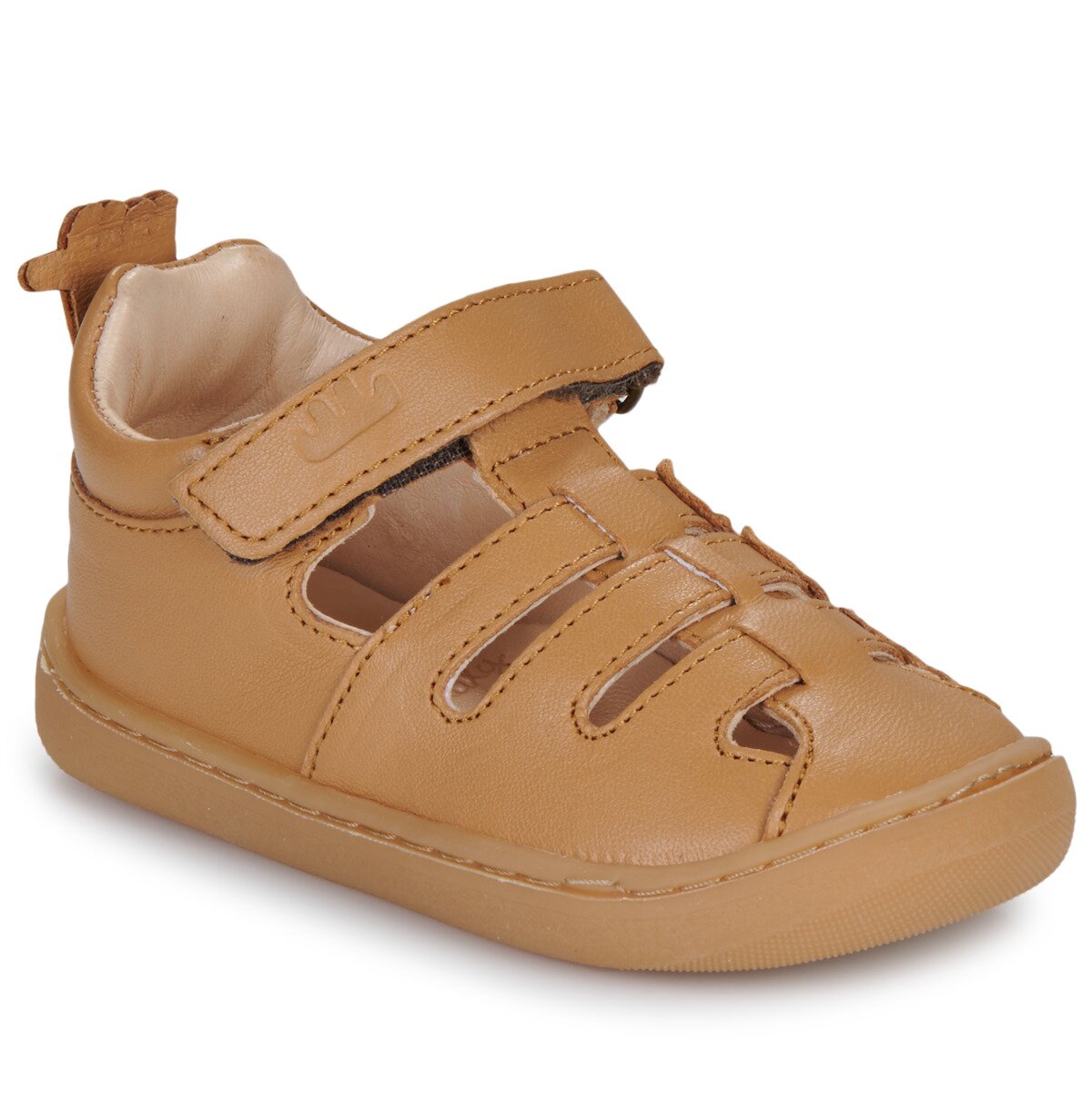 Easy Peasy Pantofi MY DODU BRIDE