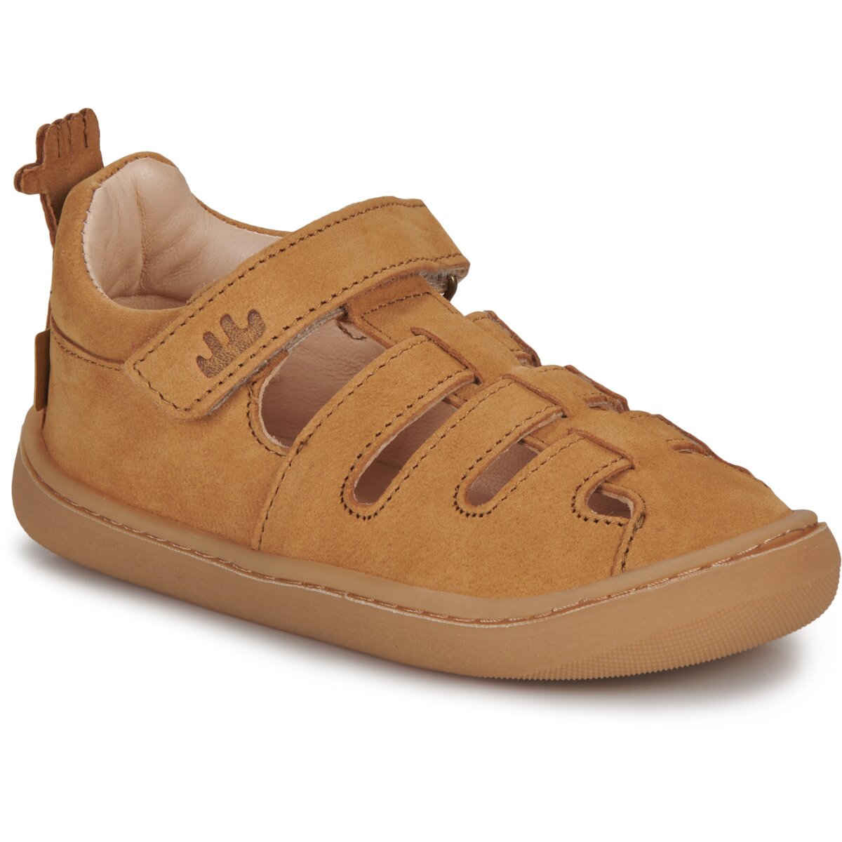Easy Peasy Pantofi MY DODU BRIDE