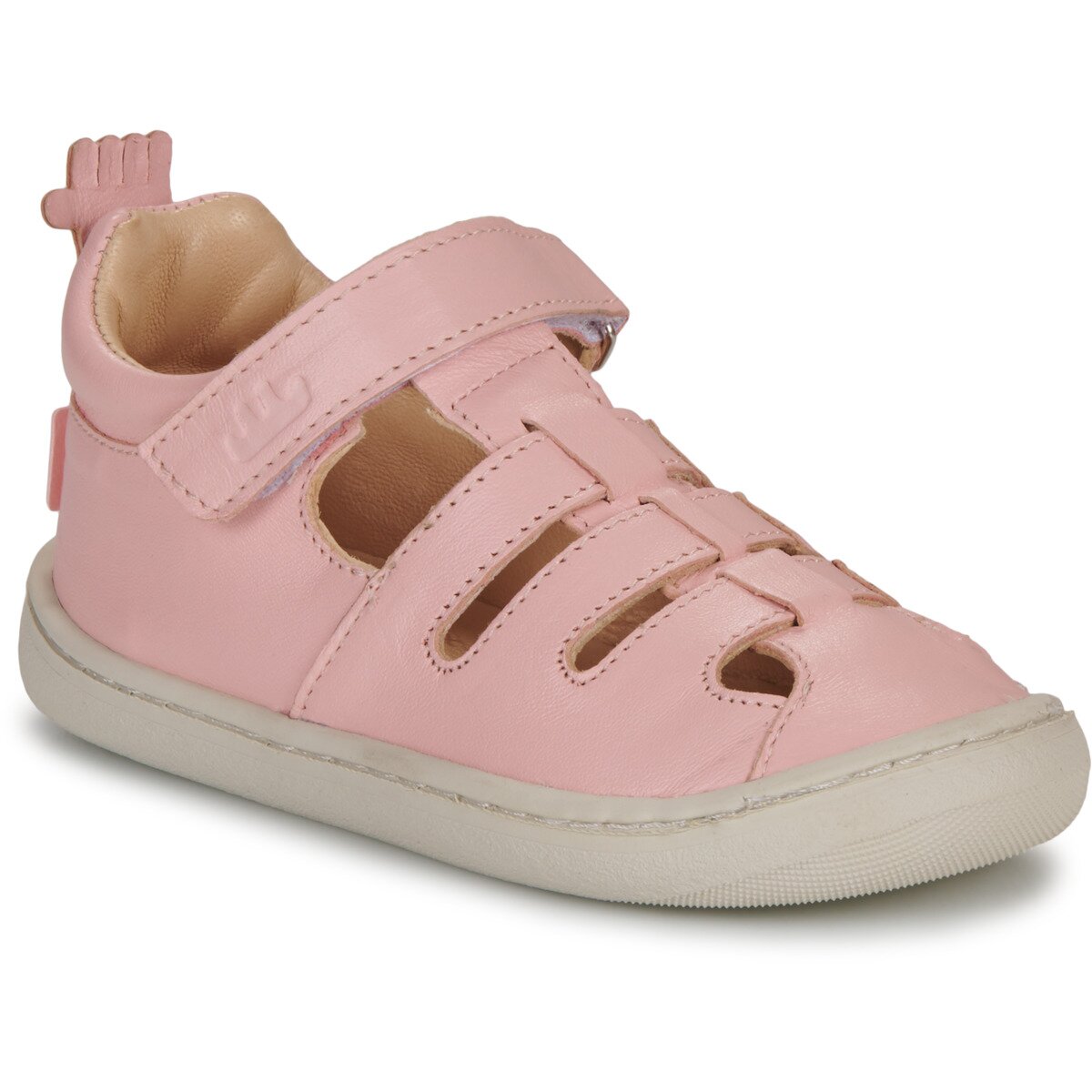 Easy Peasy Pantofi MY DODU BRIDE