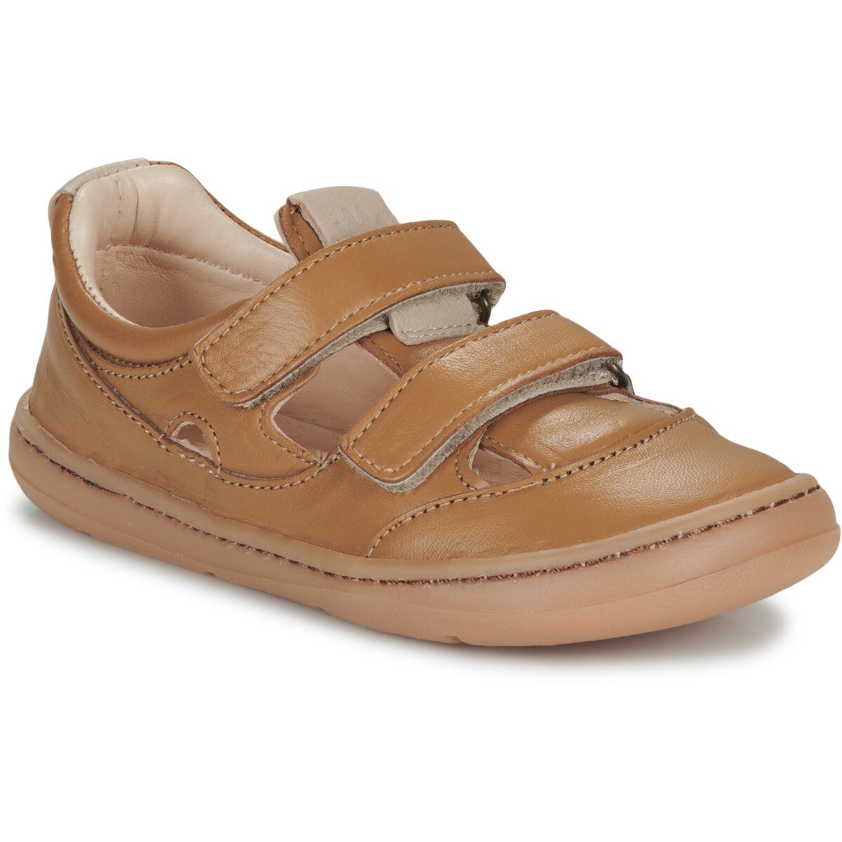 Easy Peasy Pantofi MY DUCKIE'S SALOME
