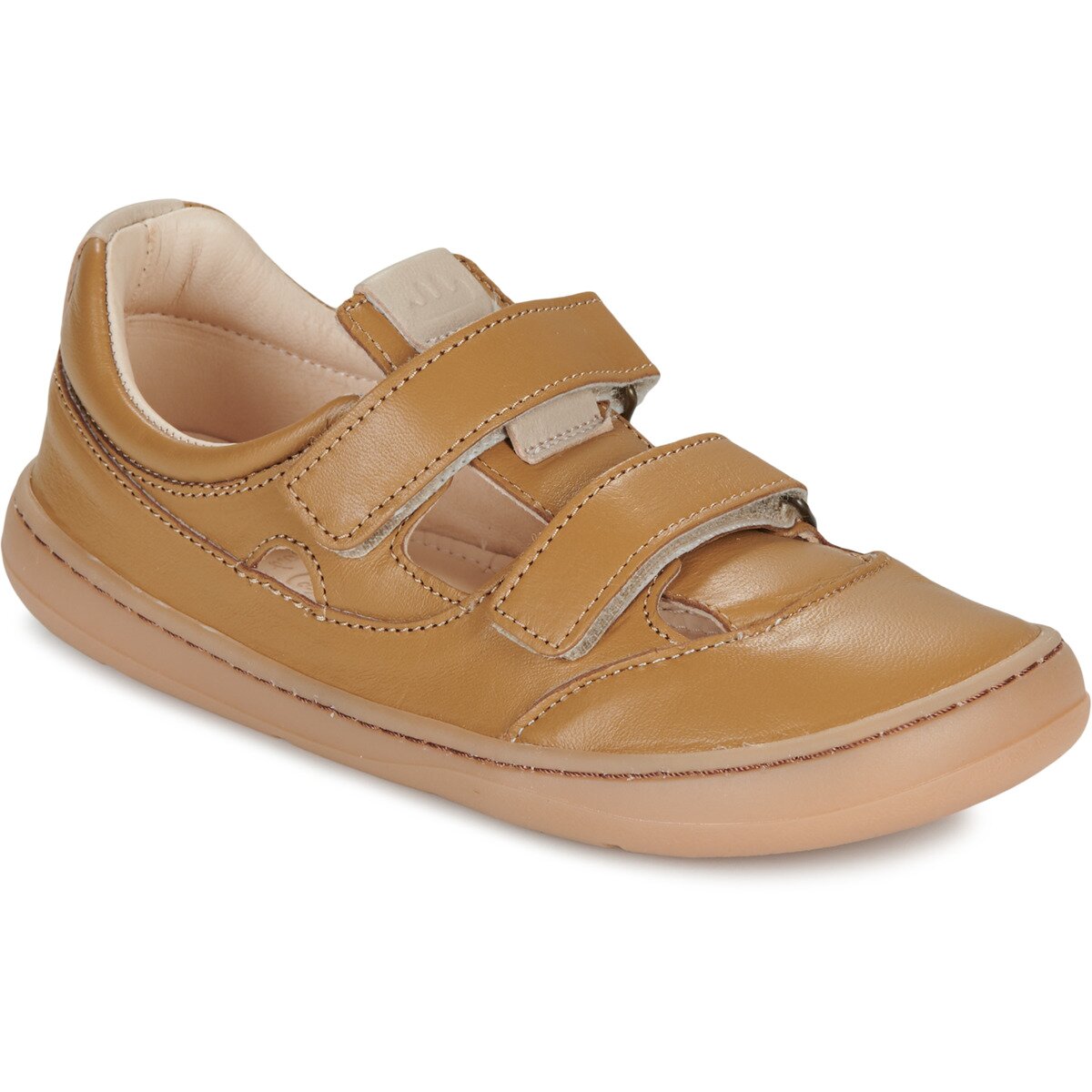 Easy Peasy Pantofi MY DUCKIE'S SALOME