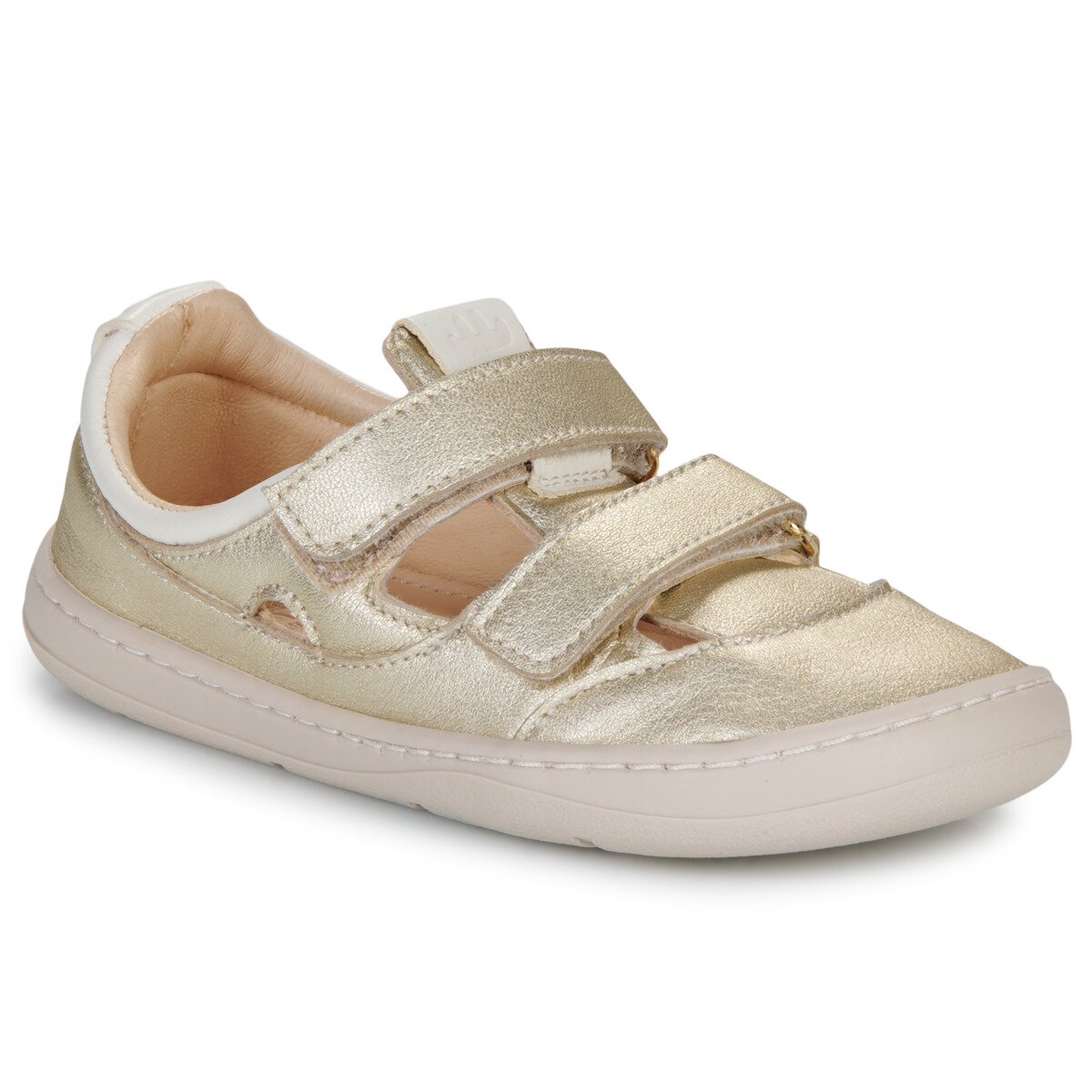 Easy Peasy Pantofi MY DUCKIE'S SALOME
