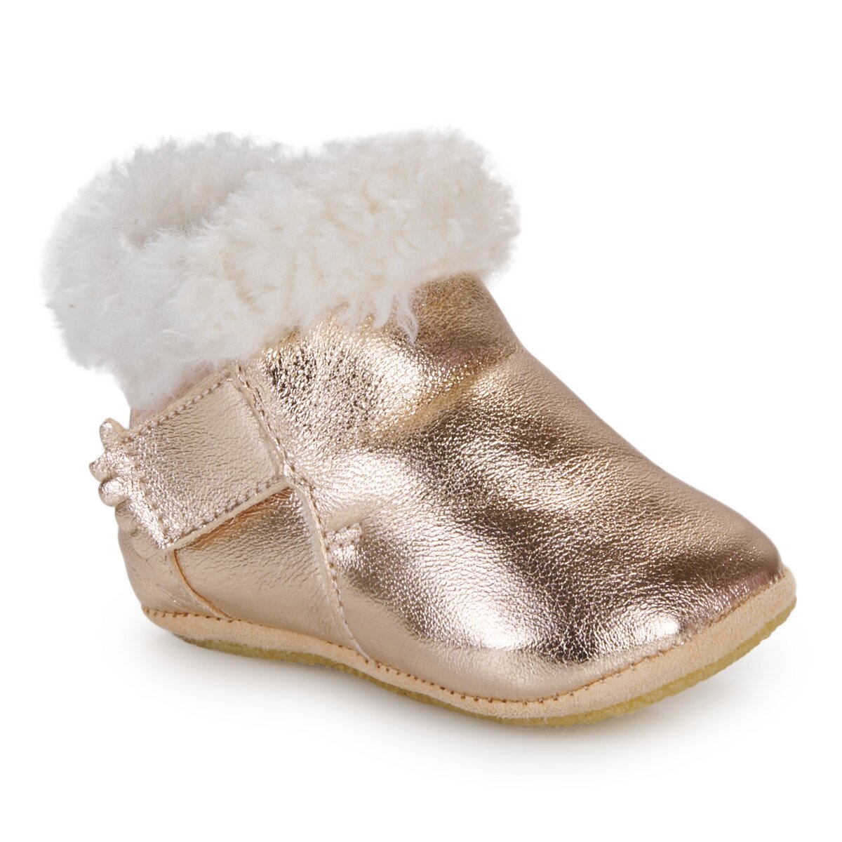 Easy Peasy Pantofi MY FOUBLU