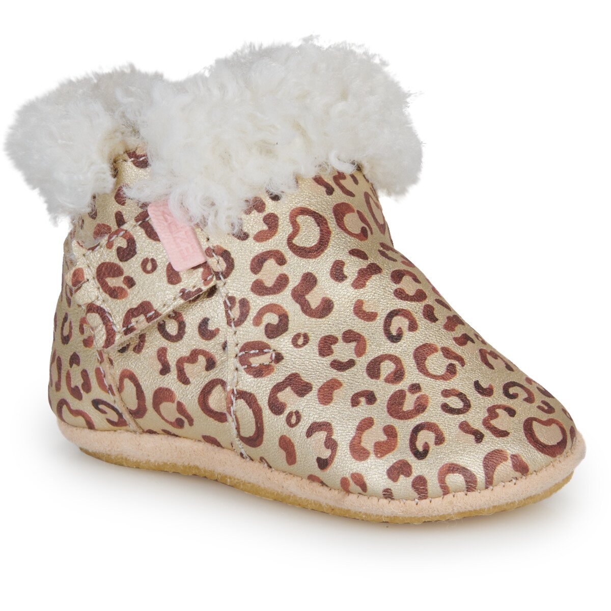 Easy Peasy Pantofi MY FOUBLU