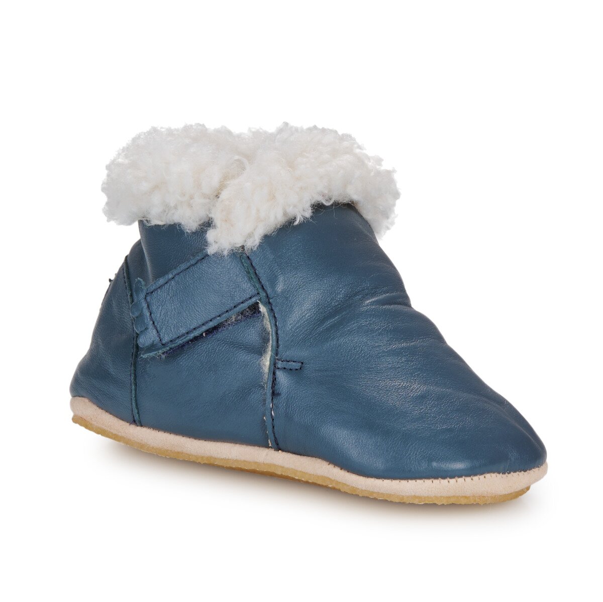 Easy Peasy Pantofi MY FOUBLU