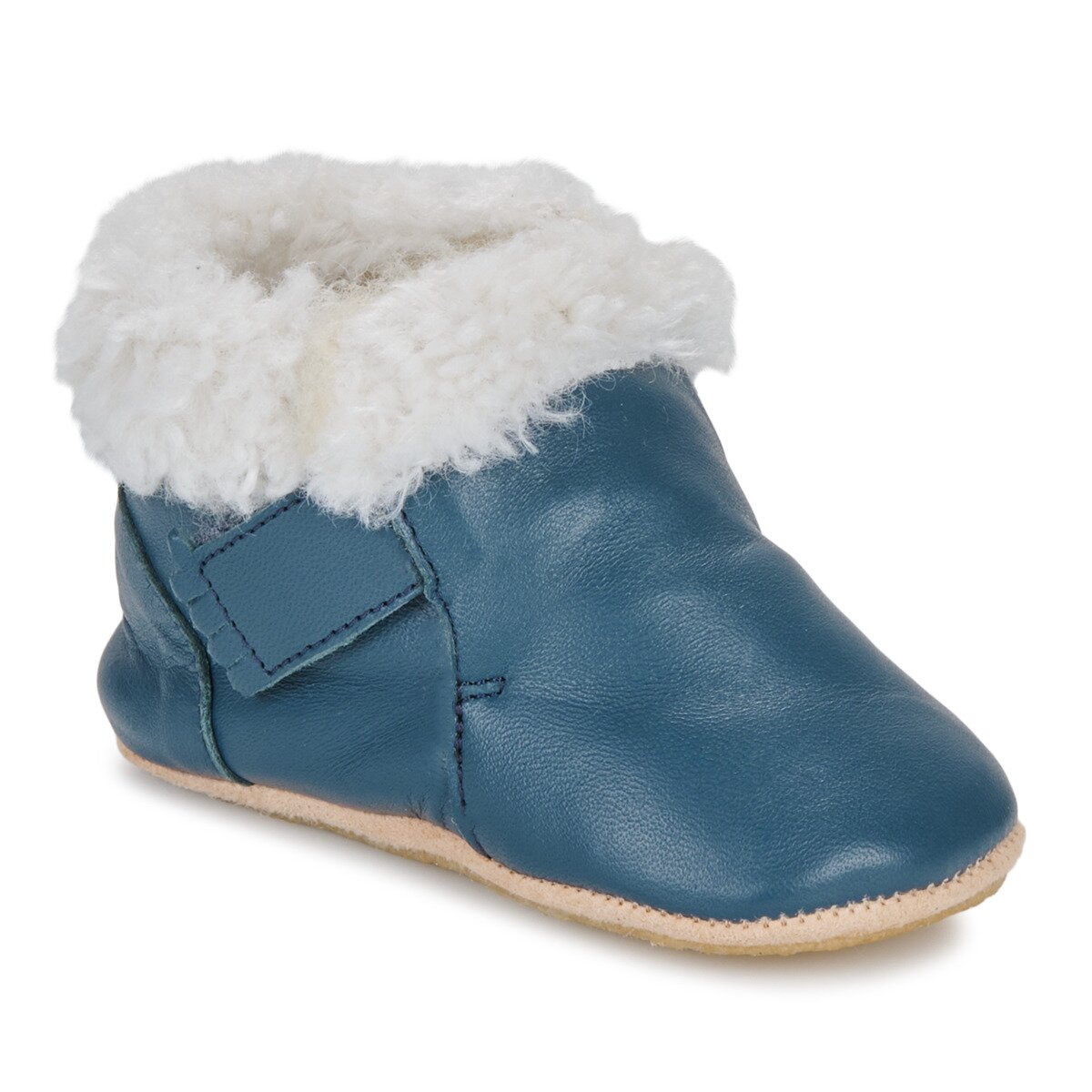 Easy Peasy Pantofi MY FOUBLU