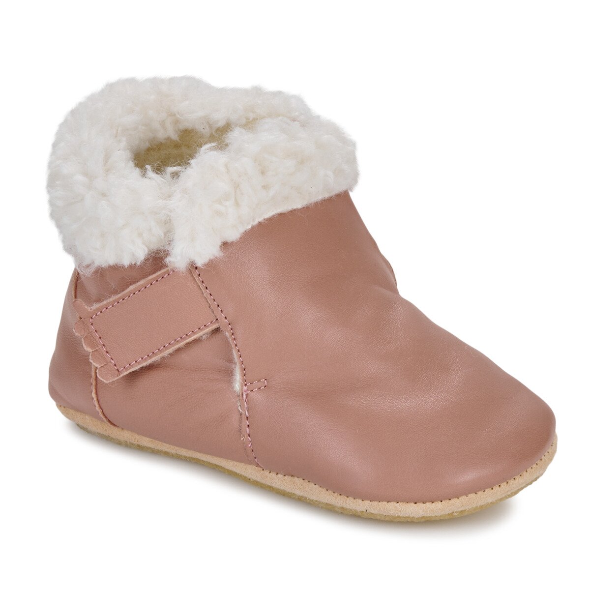 Easy Peasy Pantofi MY FOUBLU