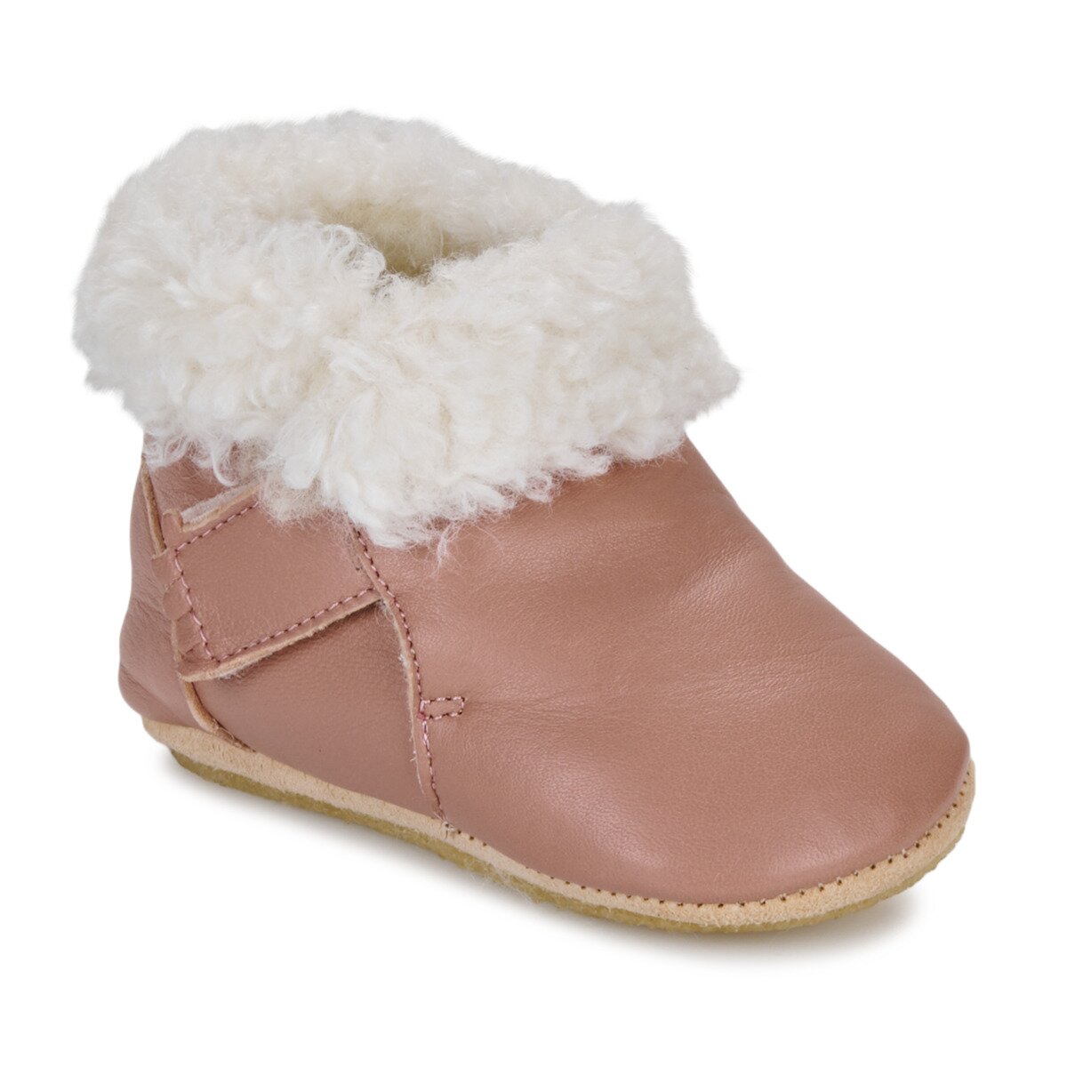 Easy Peasy Pantofi MY FOUBLU