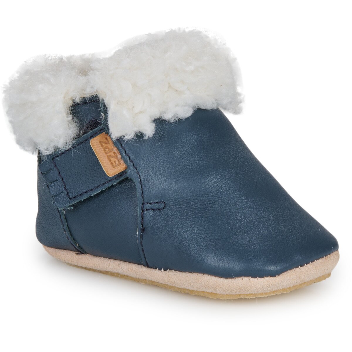 Easy Peasy Pantofi MY FOUBLU