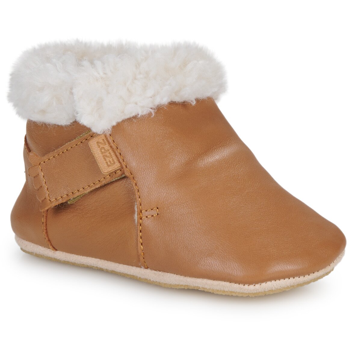 Easy Peasy Pantofi MY FOUBLU