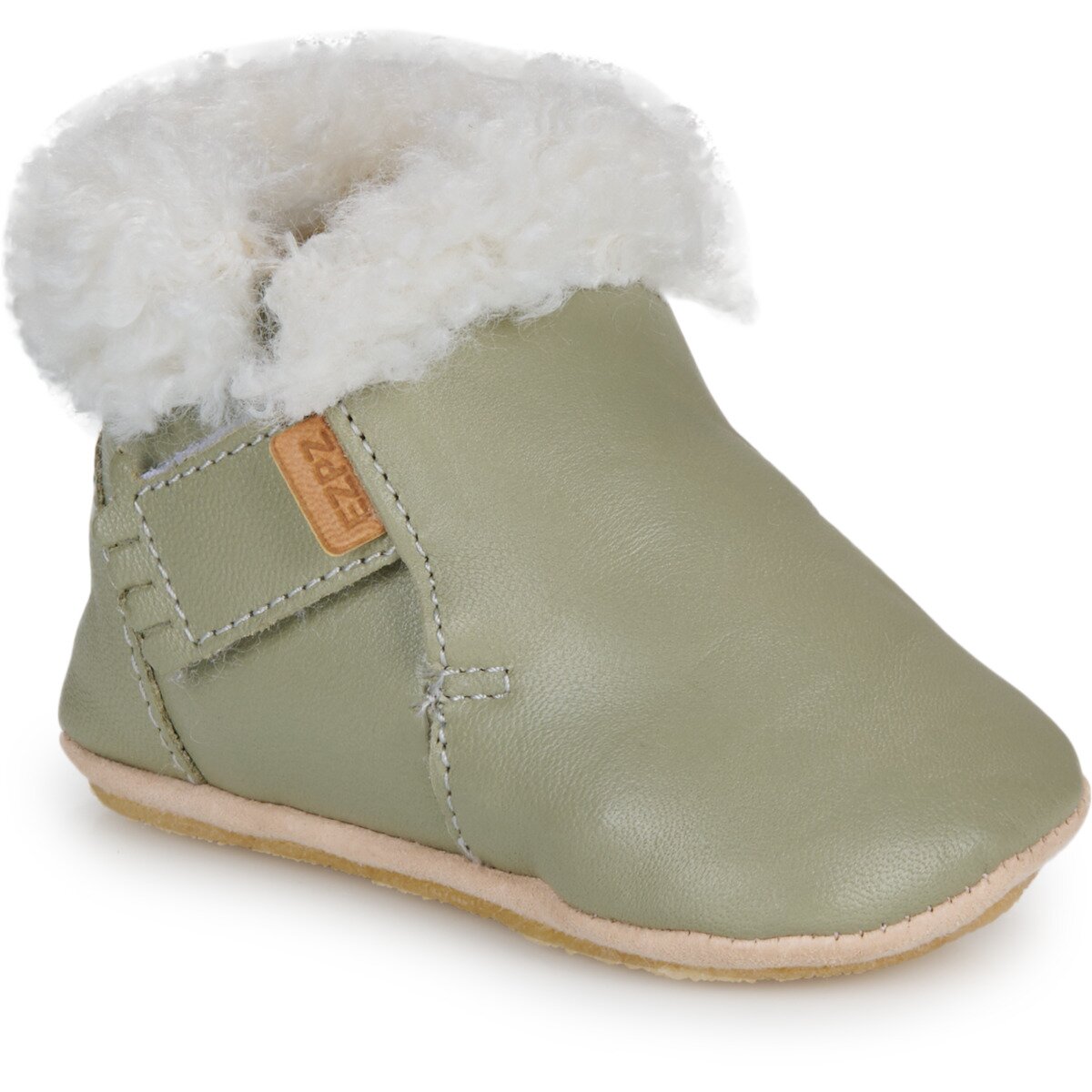Easy Peasy Pantofi MY FOUBLU