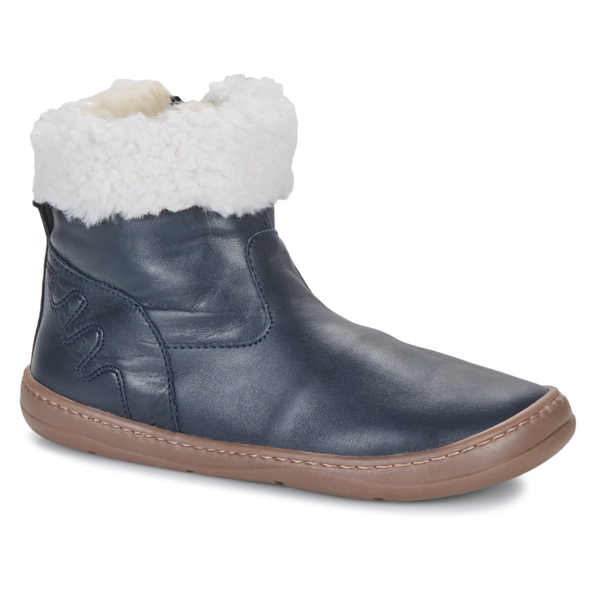 Easy Peasy Pantofi MY GRANDE BOTTE