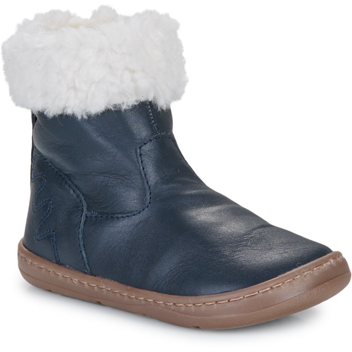 Easy Peasy Pantofi MY GRANDE BOTTE