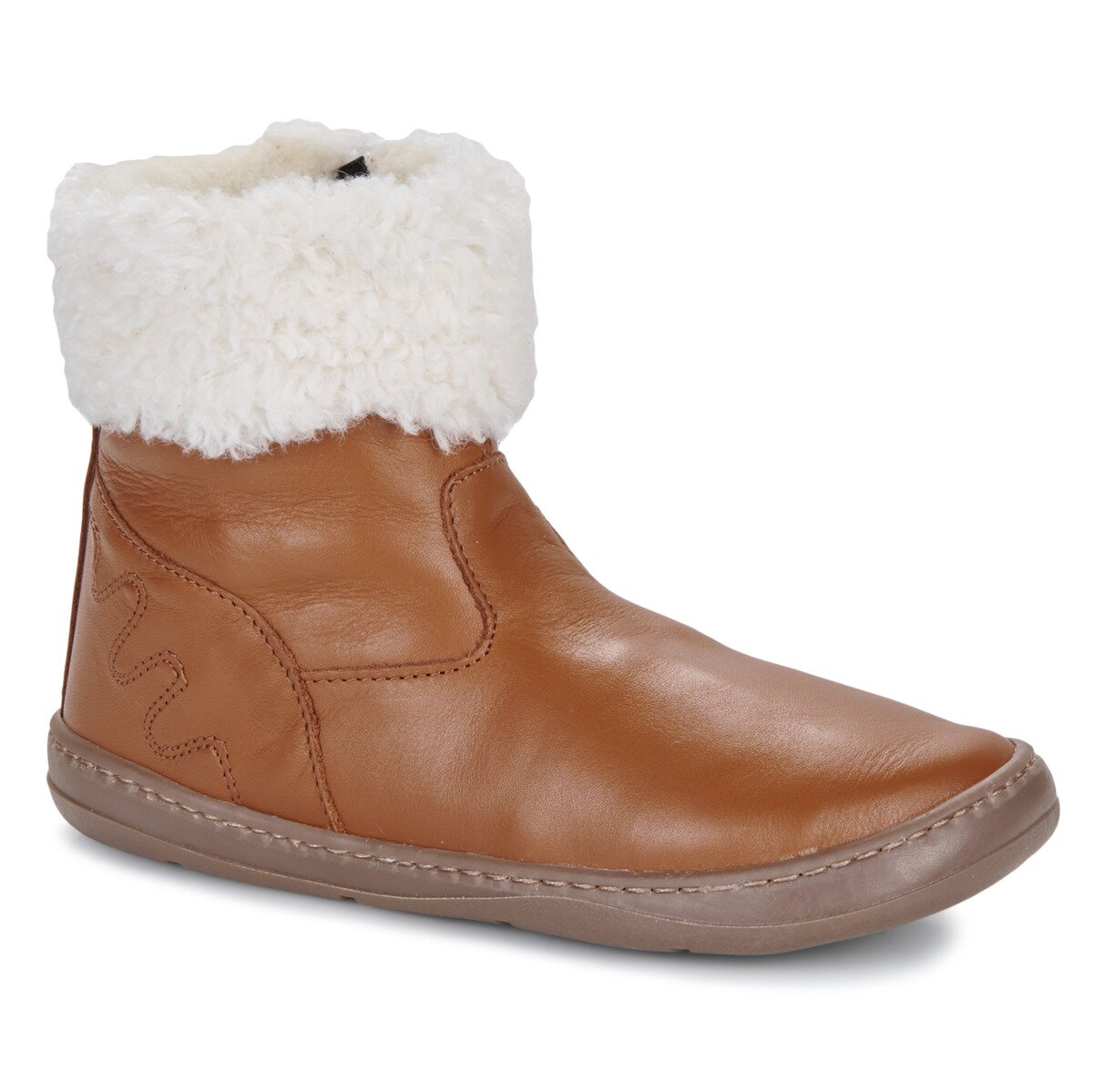 Easy Peasy Pantofi MY GRANDE BOTTE