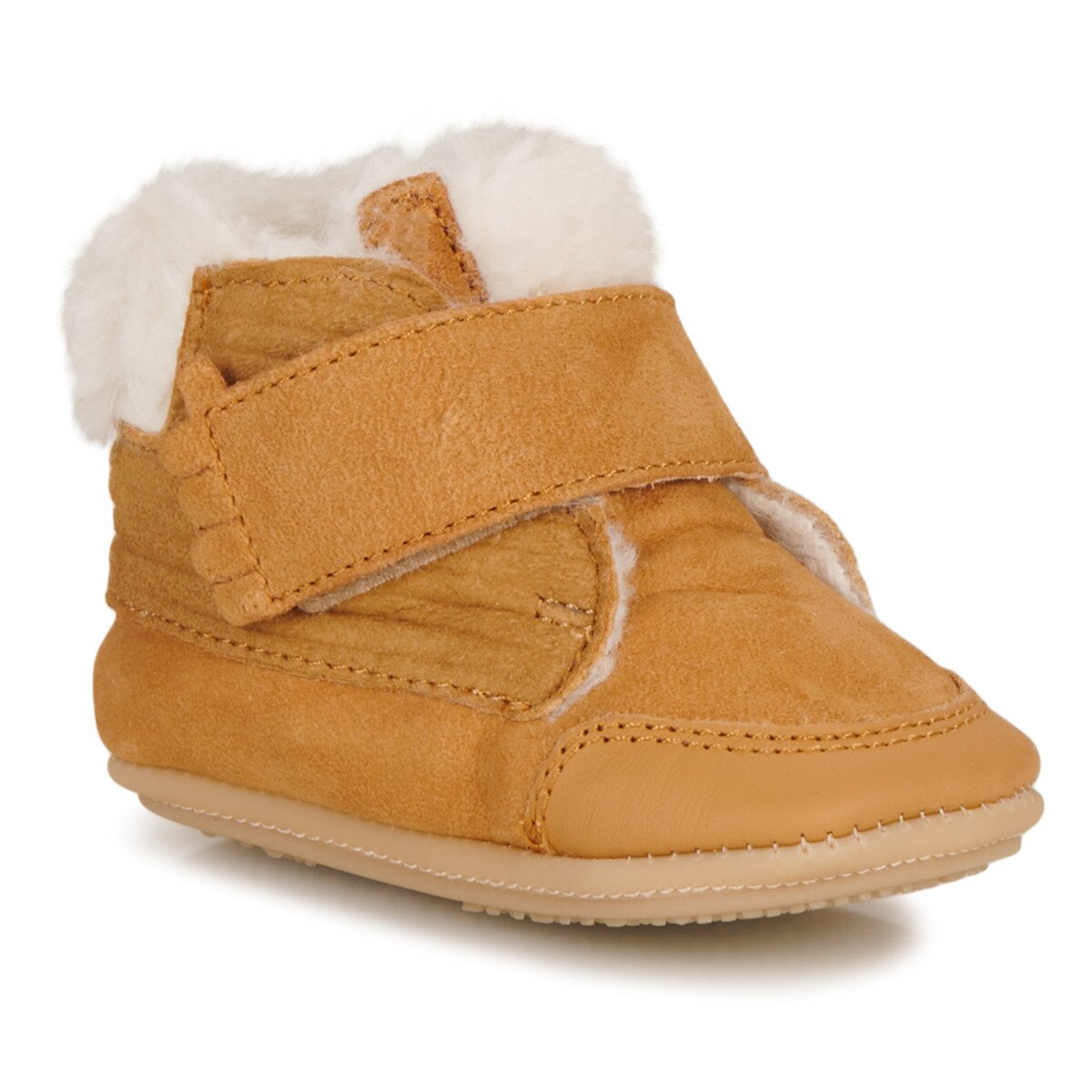 Easy Peasy Pantofi MY IFOU