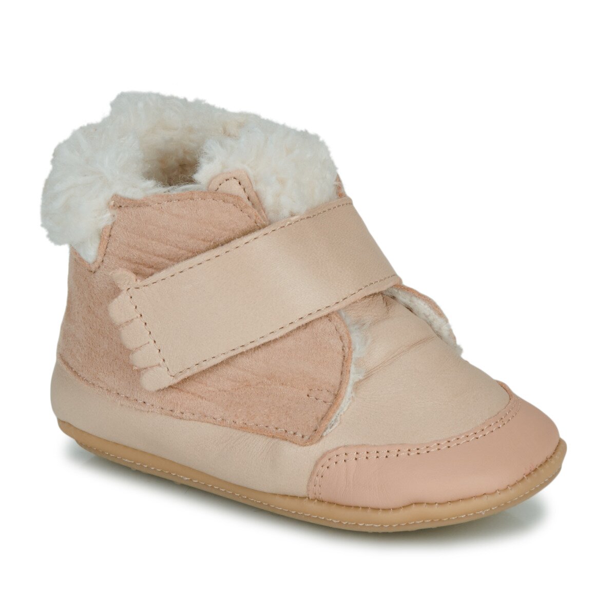 Easy Peasy Pantofi MY IFOU