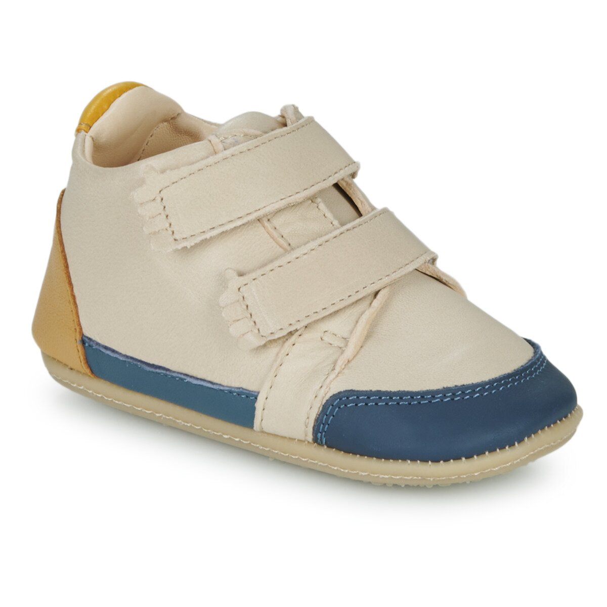 Easy Peasy Pantofi MY IRUN