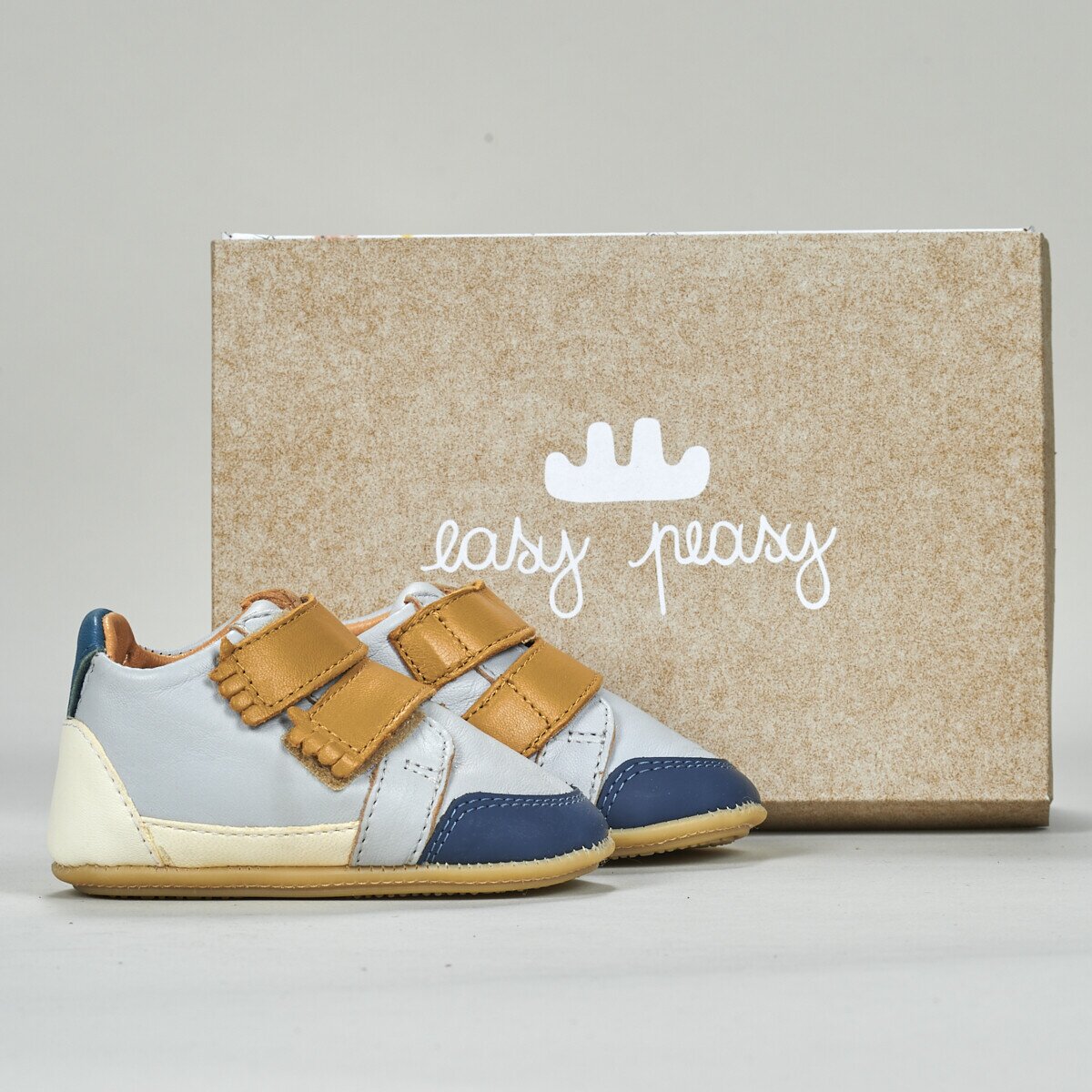 Easy Peasy Pantofi MY IRUN
