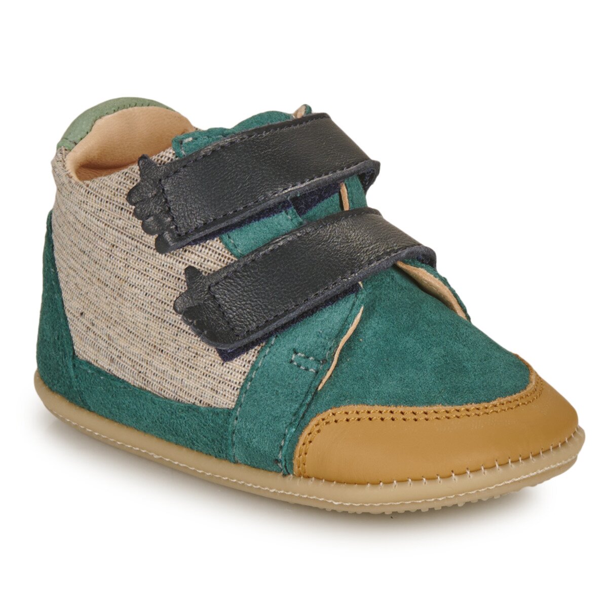 Easy Peasy Pantofi MY IRUN B
