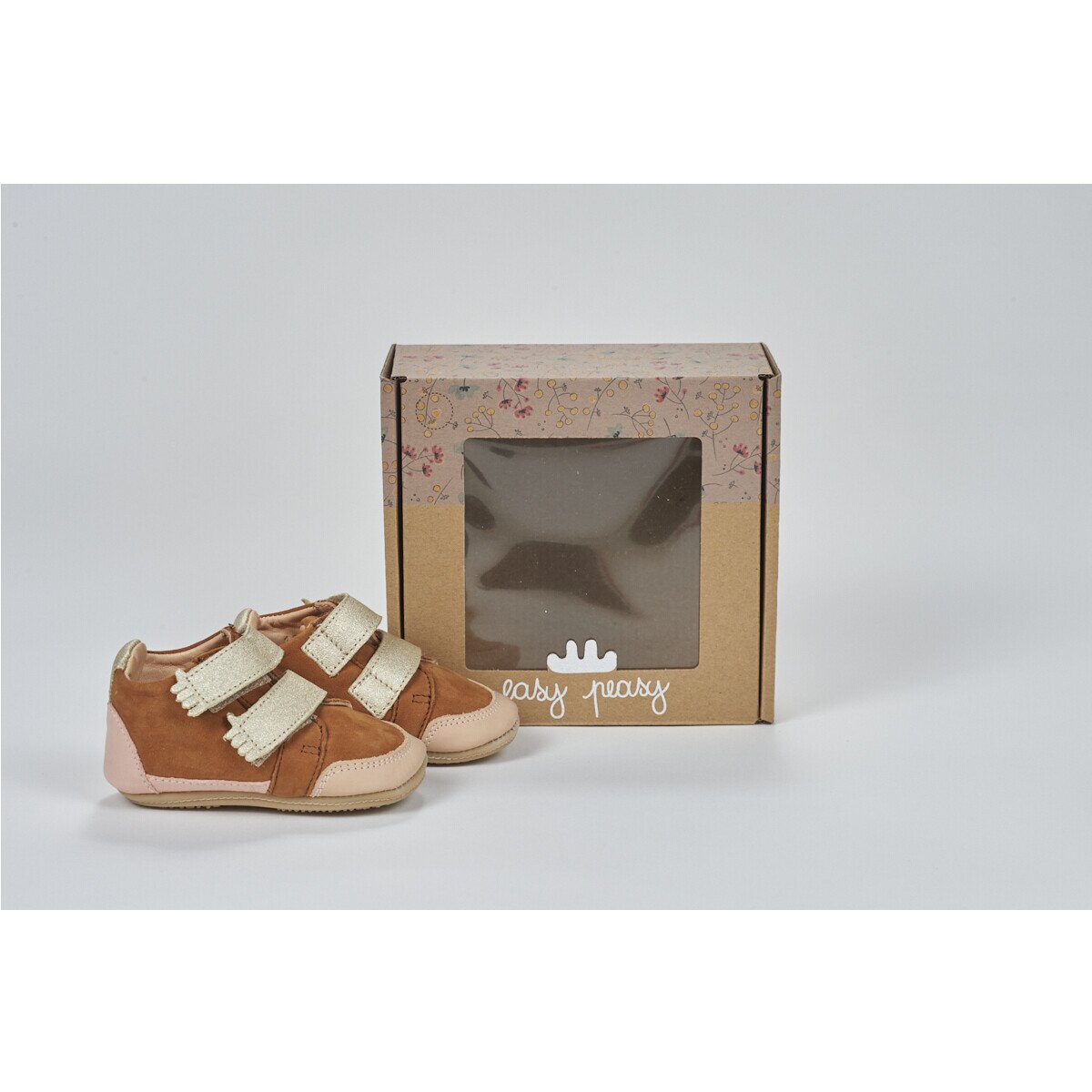 Easy Peasy Pantofi MY IRUN B