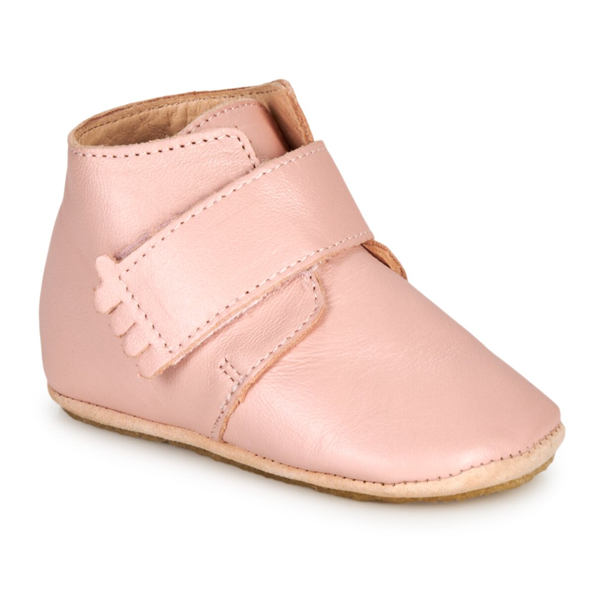 Easy Peasy Pantofi MY KINY UNI