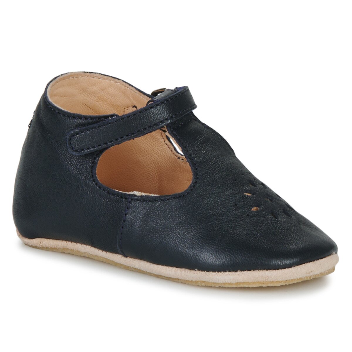 Easy Peasy Pantofi MY LILLYP