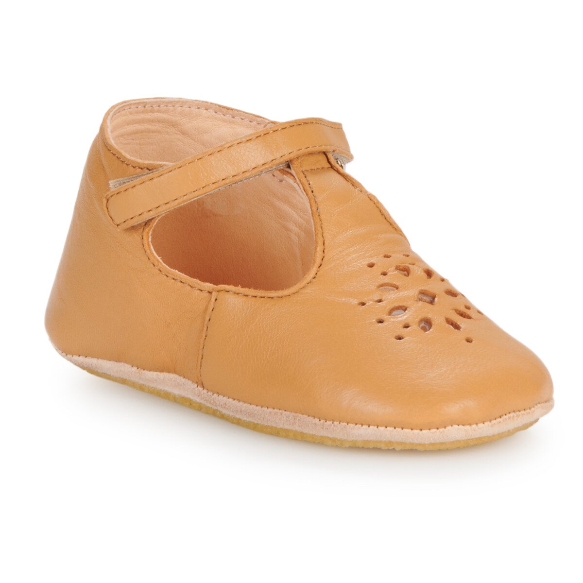 Easy Peasy Pantofi MY LILLYP