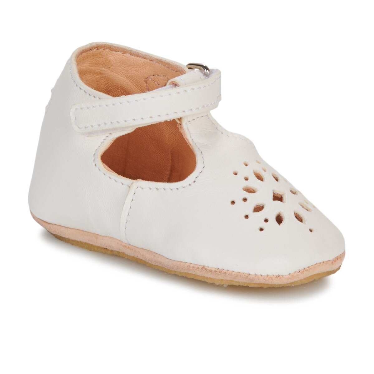 Easy Peasy Pantofi MY LILLYP