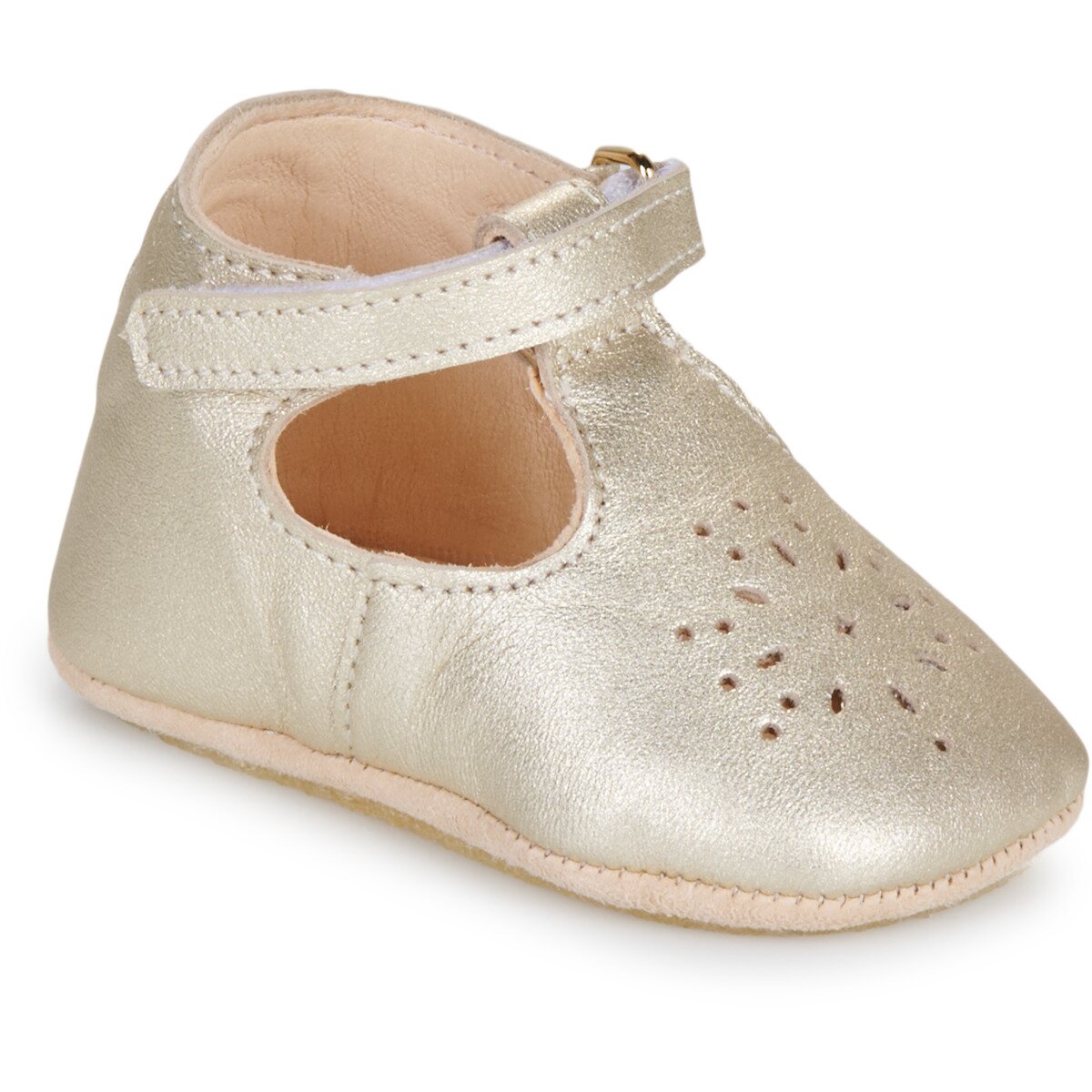 Easy Peasy Pantofi MY LILLYP