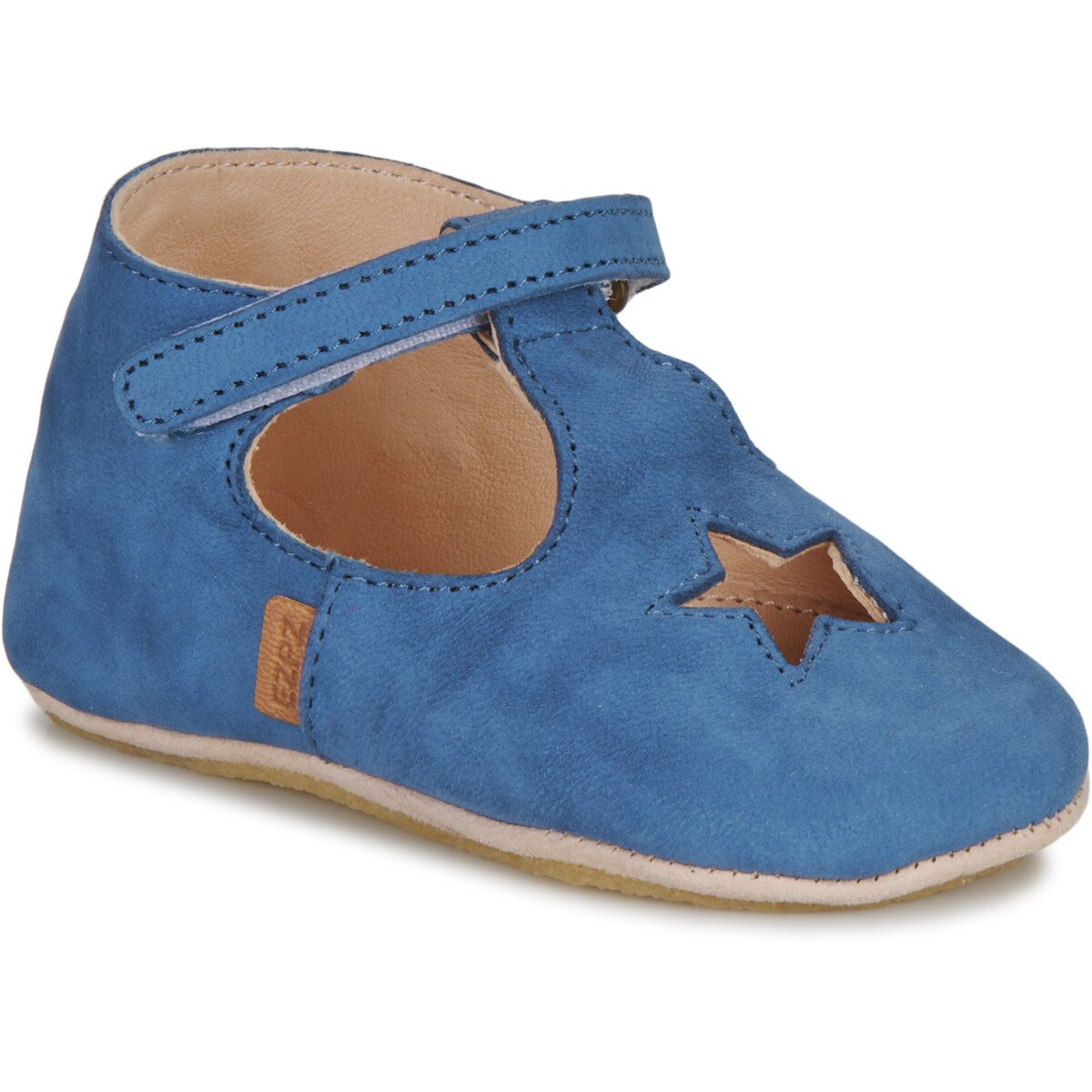 Easy Peasy Pantofi MY LILLYP ETOILE