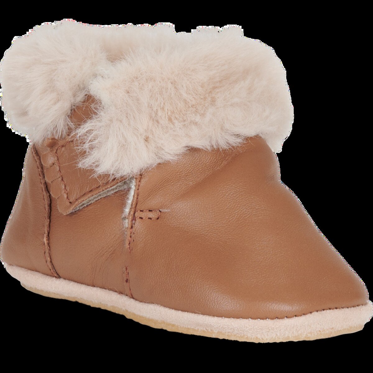 Easy Peasy Pantofi MY NEW FOUBLU