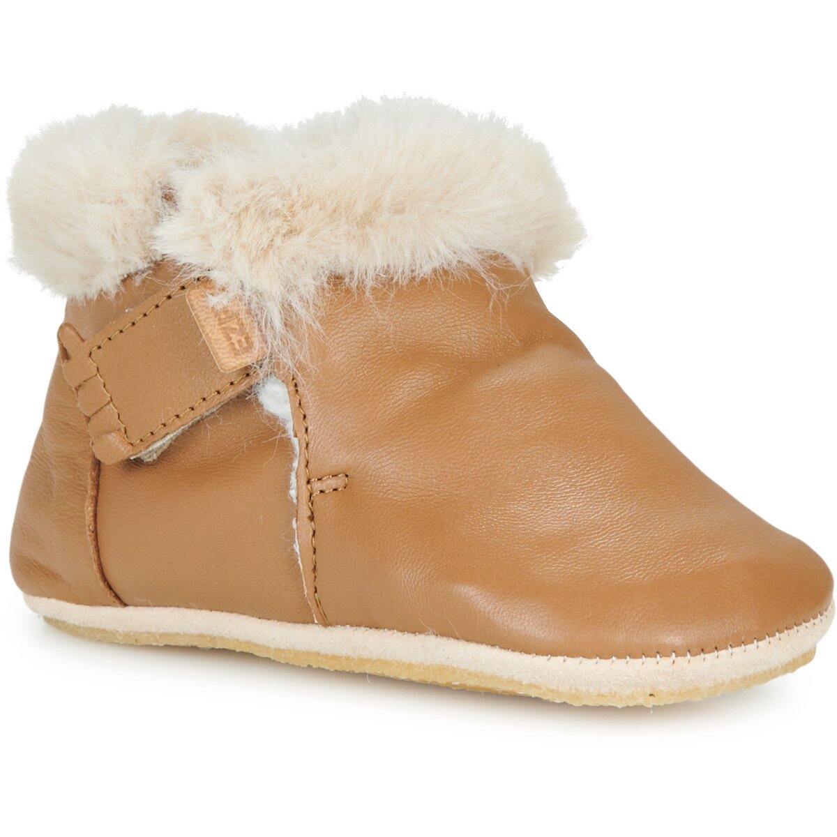 Easy Peasy Pantofi MY NEW FOUBLU