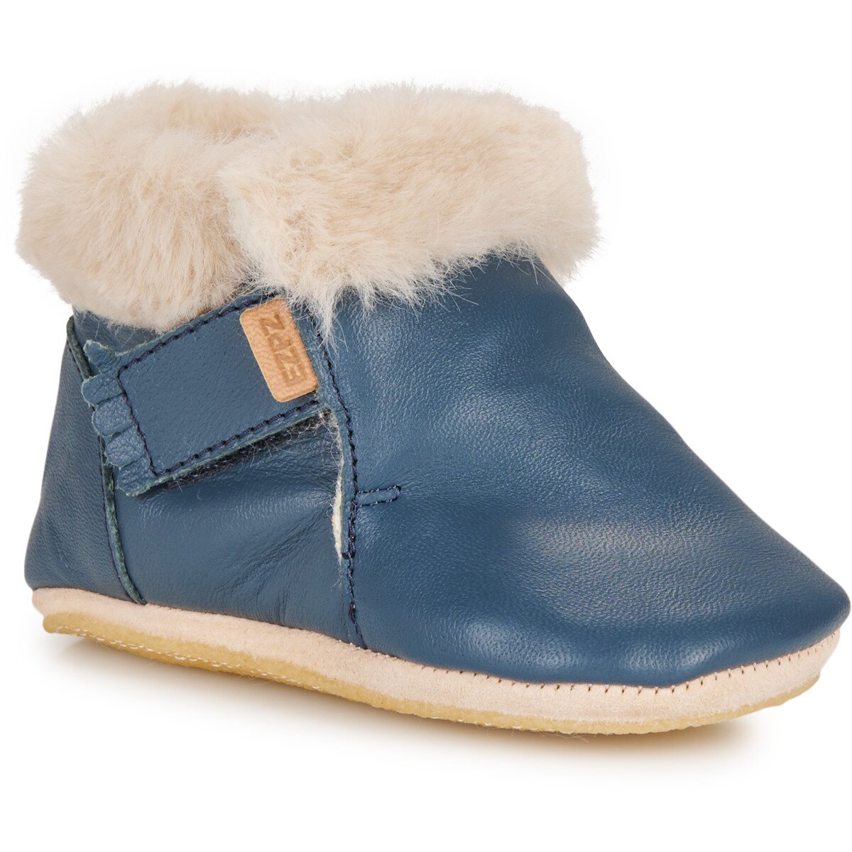 Easy Peasy Pantofi MY NEW FOUBLU