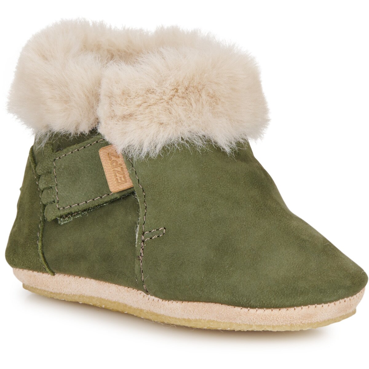 Easy Peasy Pantofi MY NEW FOUBLU
