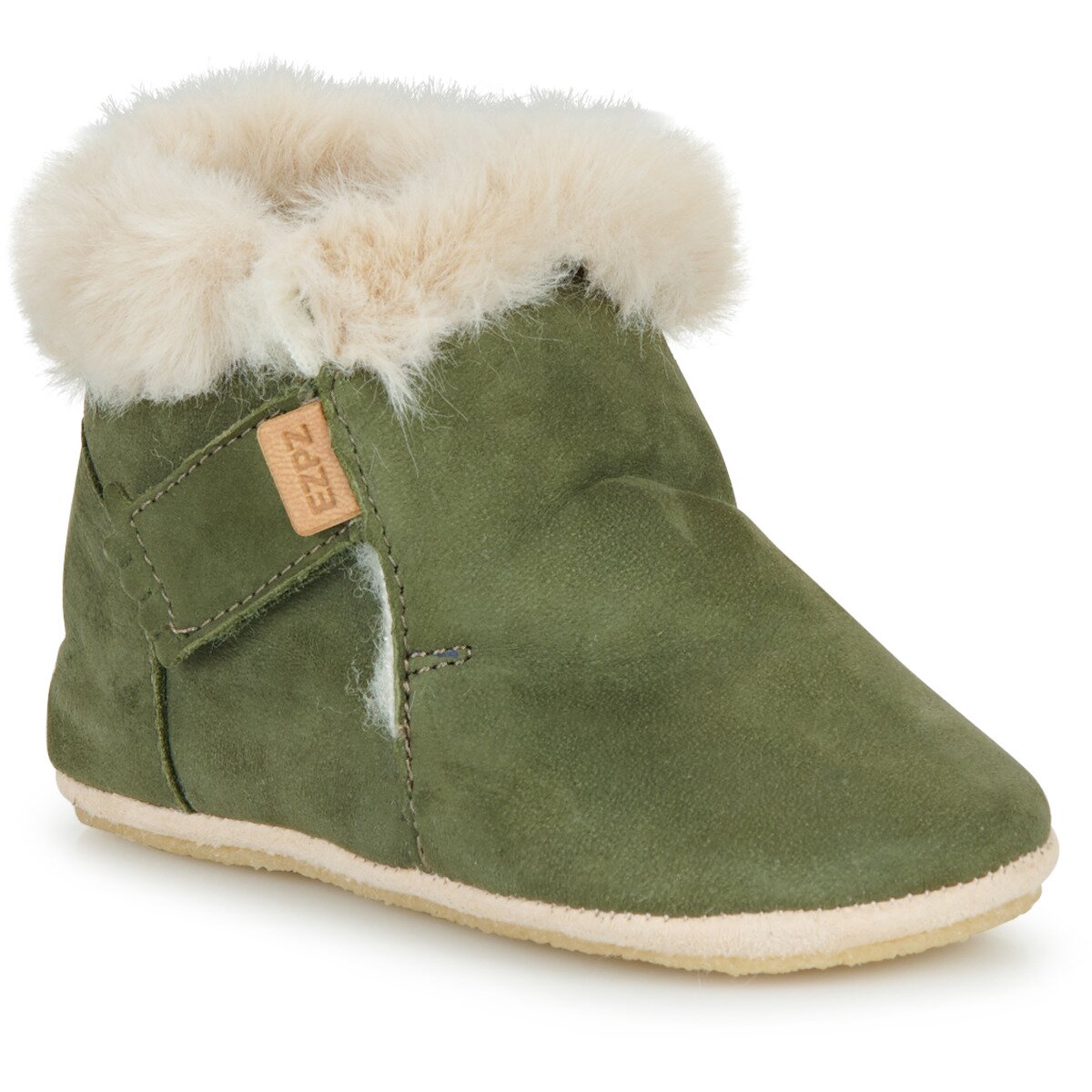 Easy Peasy Pantofi MY NEW FOUBLU