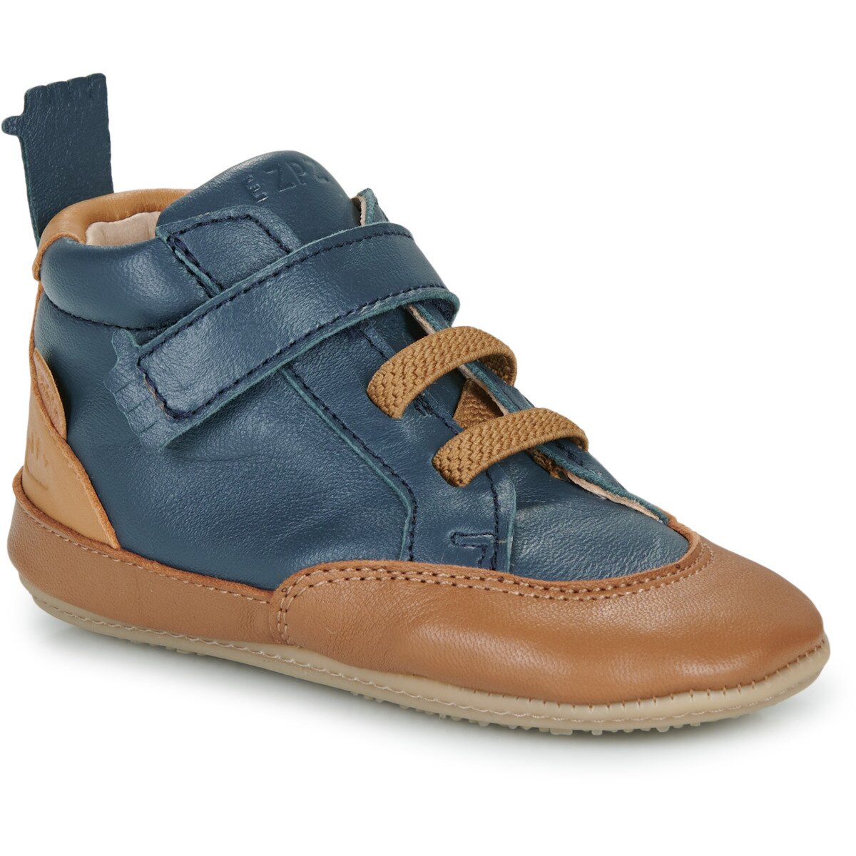 Easy Peasy Pantofi MY PRE BOOTS ELASTIQUE