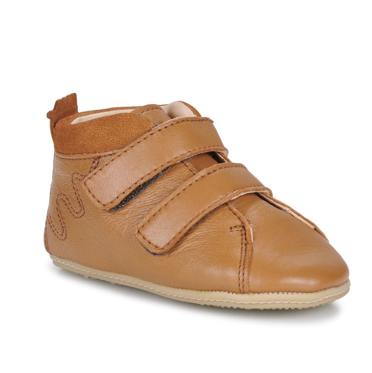 Easy Peasy Pantofi MY PRE-KINY VELCRO