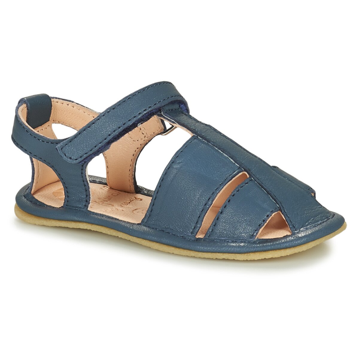 Easy Peasy Pantofi NOBLU